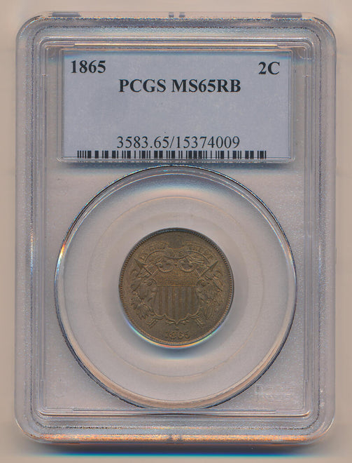 Home Page Coins