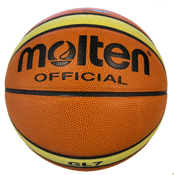 LeBron James Signed Basketball 2x Gold Medalist. Upper Deck UDA Limited Edition Image 2