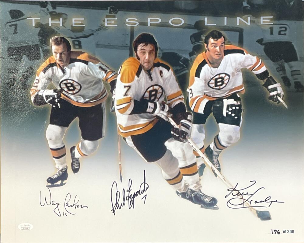 300+] Boston Bruins Pictures